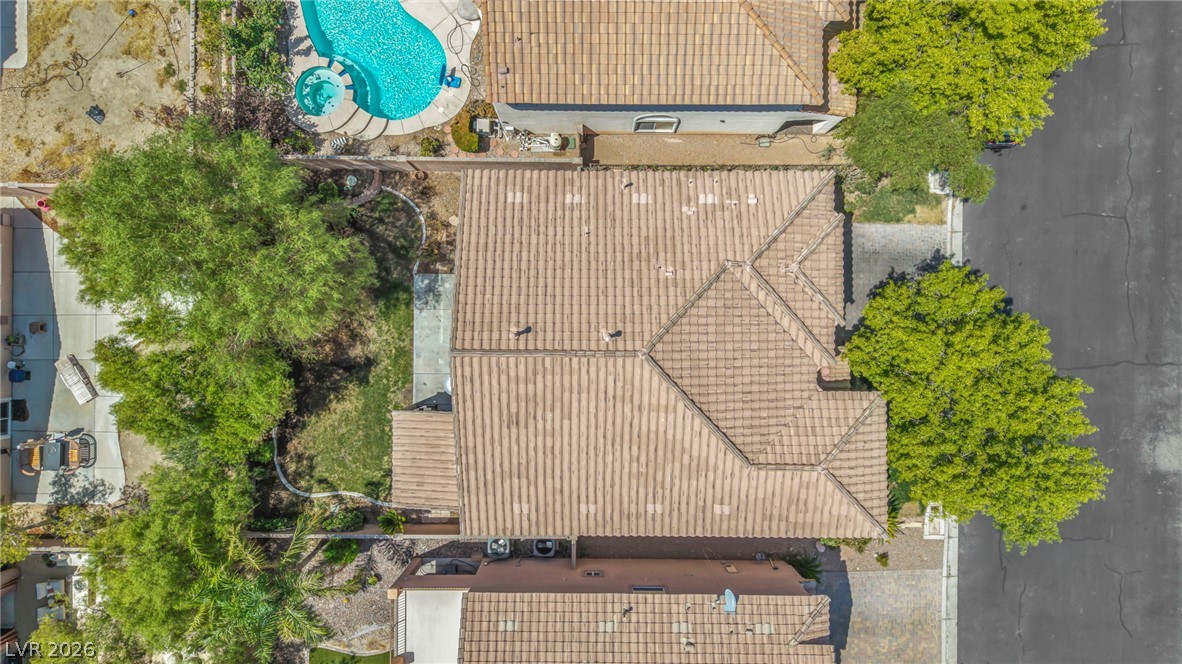 11231 Playa Bonita Avenue