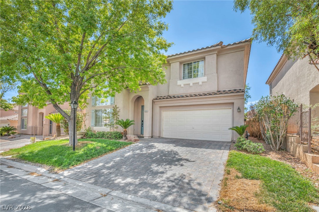 11231 Playa Bonita Avenue