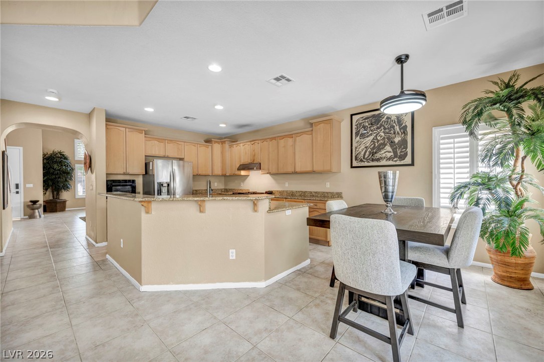 11231 Playa Bonita Avenue