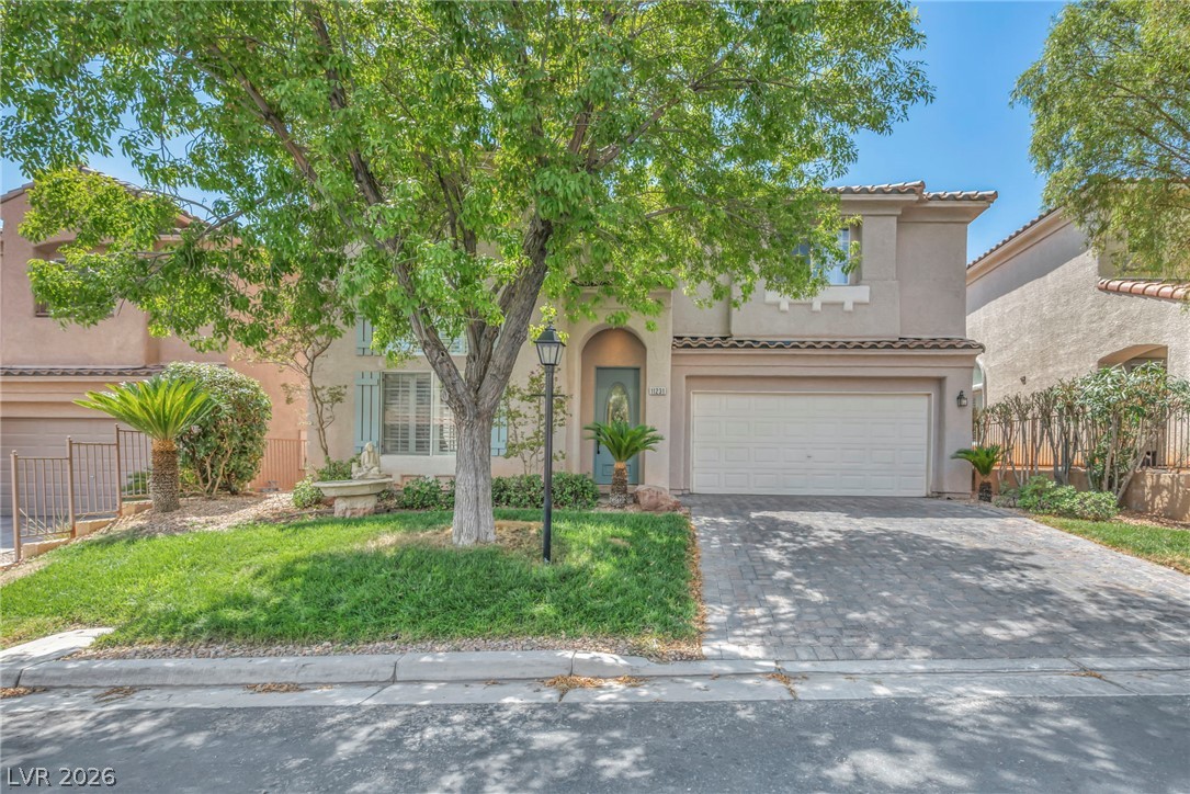 11231 Playa Bonita Avenue