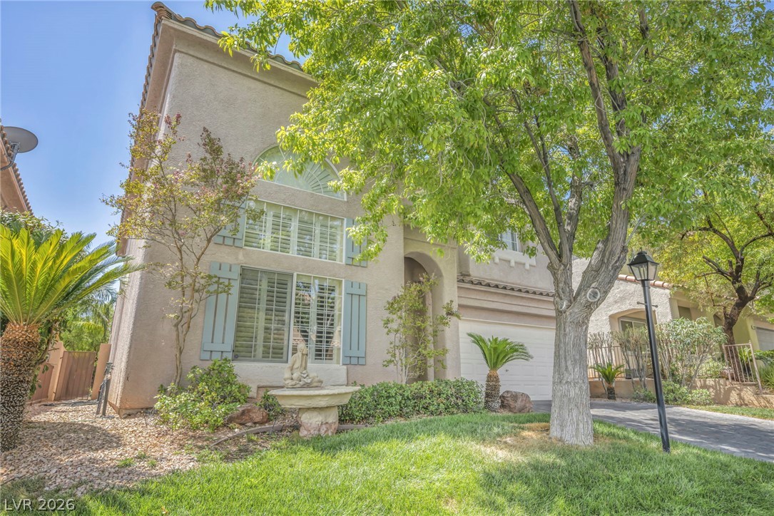 11231 Playa Bonita Avenue