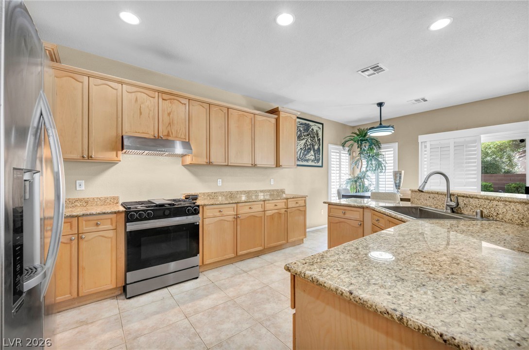 11231 Playa Bonita Avenue