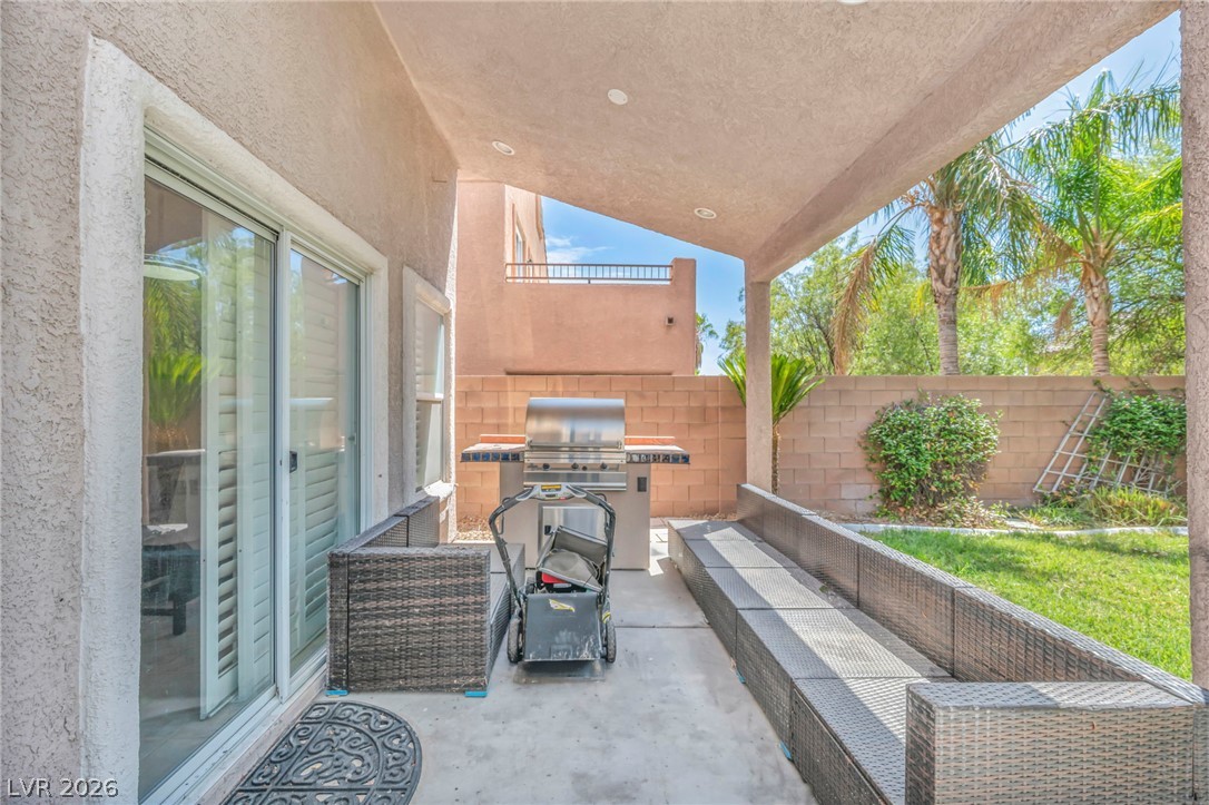 11231 Playa Bonita Avenue