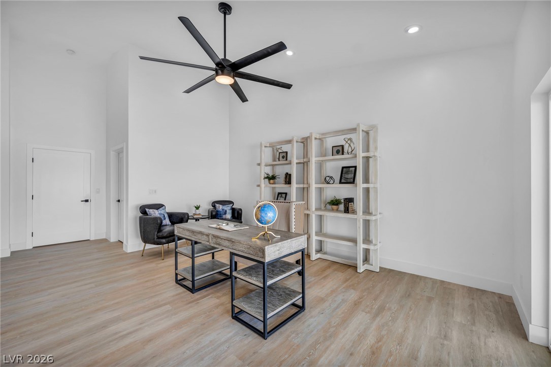 3630 Tobias Lane