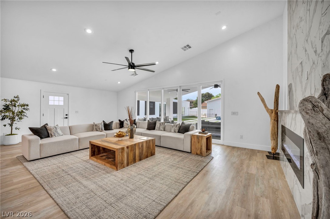 3630 Tobias Lane