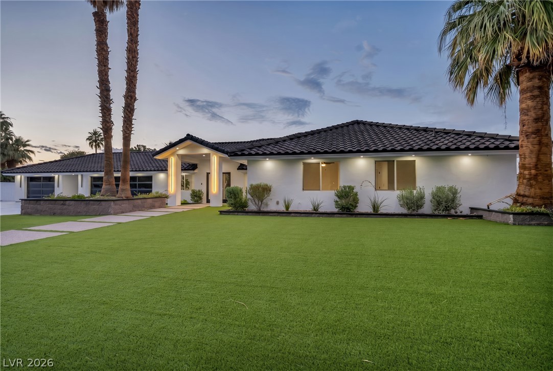 3630 Tobias Lane