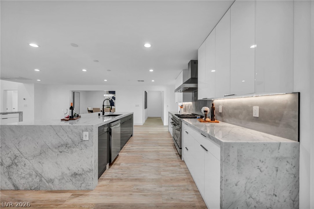 3630 Tobias Lane