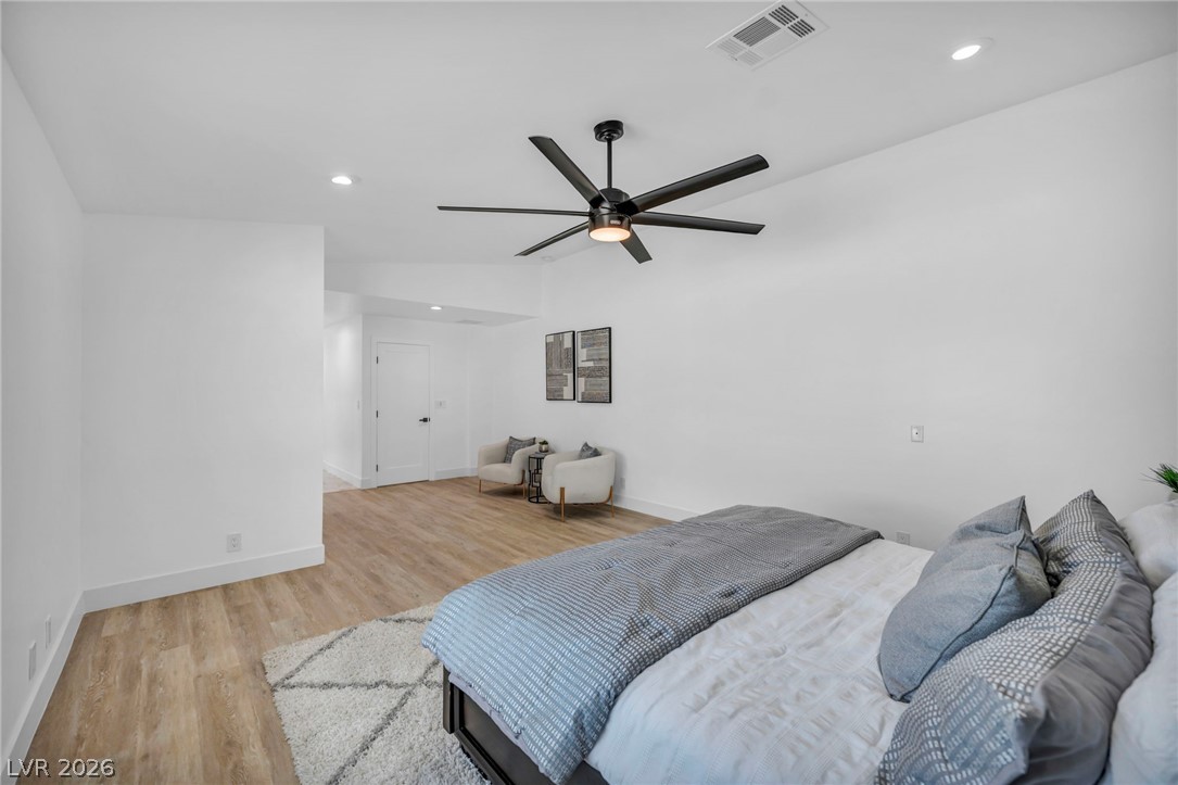 3630 Tobias Lane