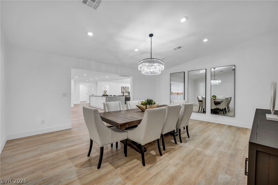 3630 Tobias Lane