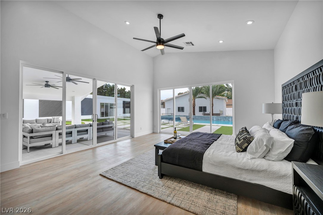 3630 Tobias Lane