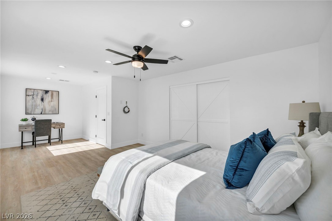 3630 Tobias Lane