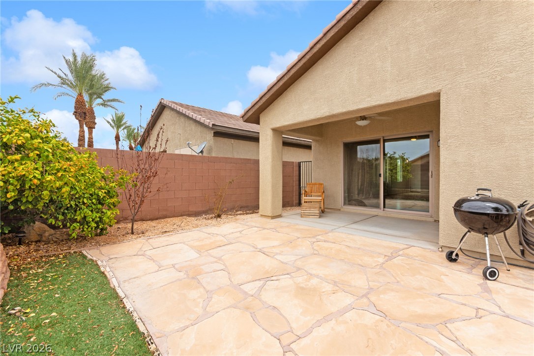 6059 Wheat Penny Avenue