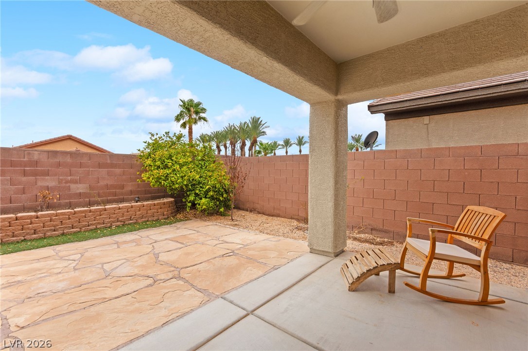 6059 Wheat Penny Avenue