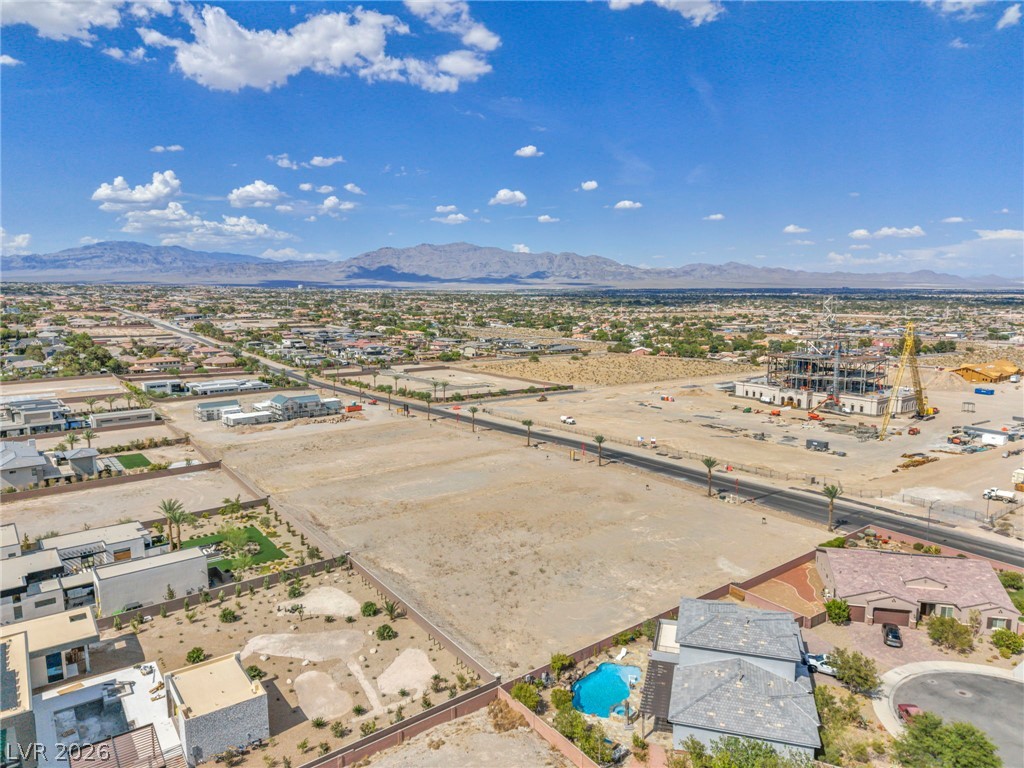 4195 North Grand Canyon Drive