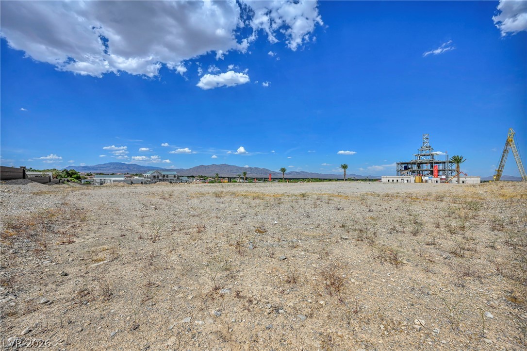 4195 North Grand Canyon Drive