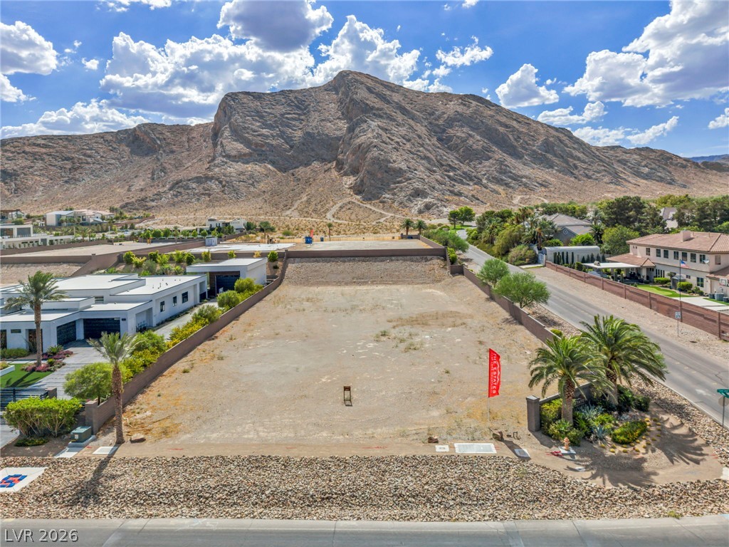 4281 North Grand Canyon Drive