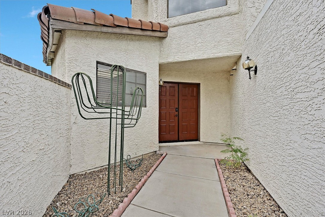 3820 Rhine Way