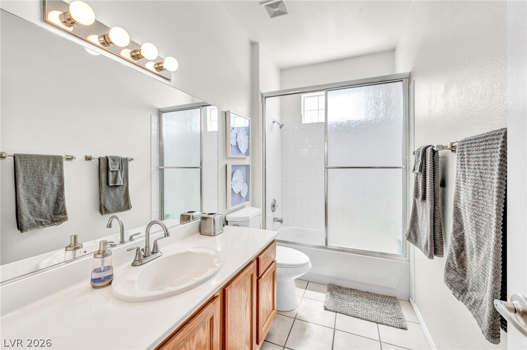 8709 Red Rio Drive 203