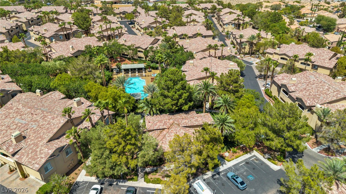 8709 Red Rio Drive 203