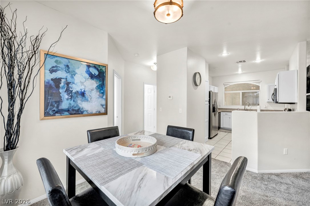 8709 Red Rio Drive 203