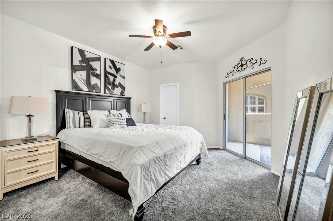 8709 Red Rio Drive 203