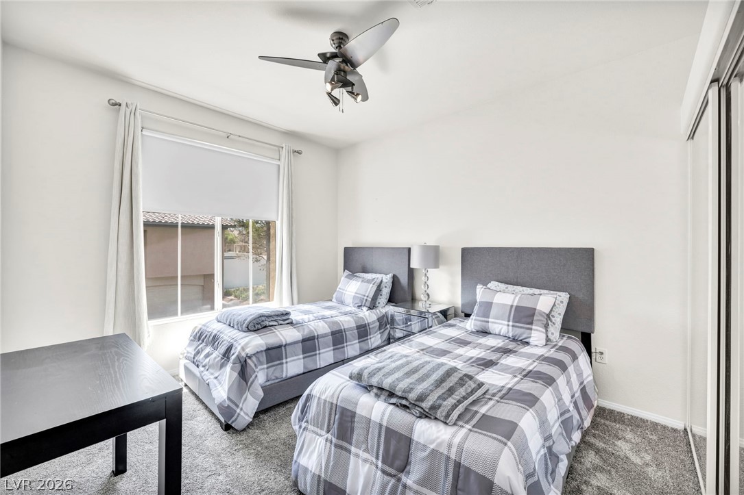 8709 Red Rio Drive 203