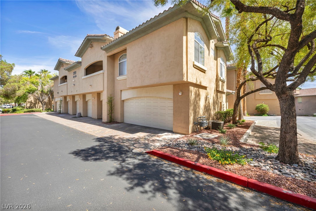 8709 Red Rio Drive 203