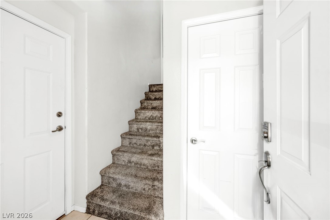 8709 Red Rio Drive 203