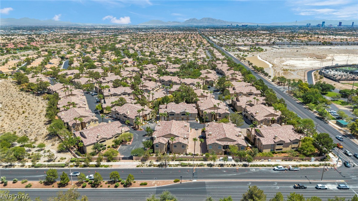 8709 Red Rio Drive 203