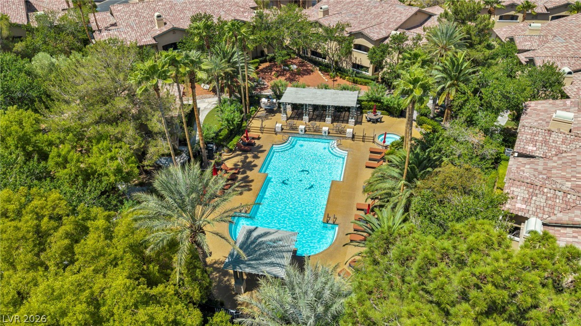 8709 Red Rio Drive 203