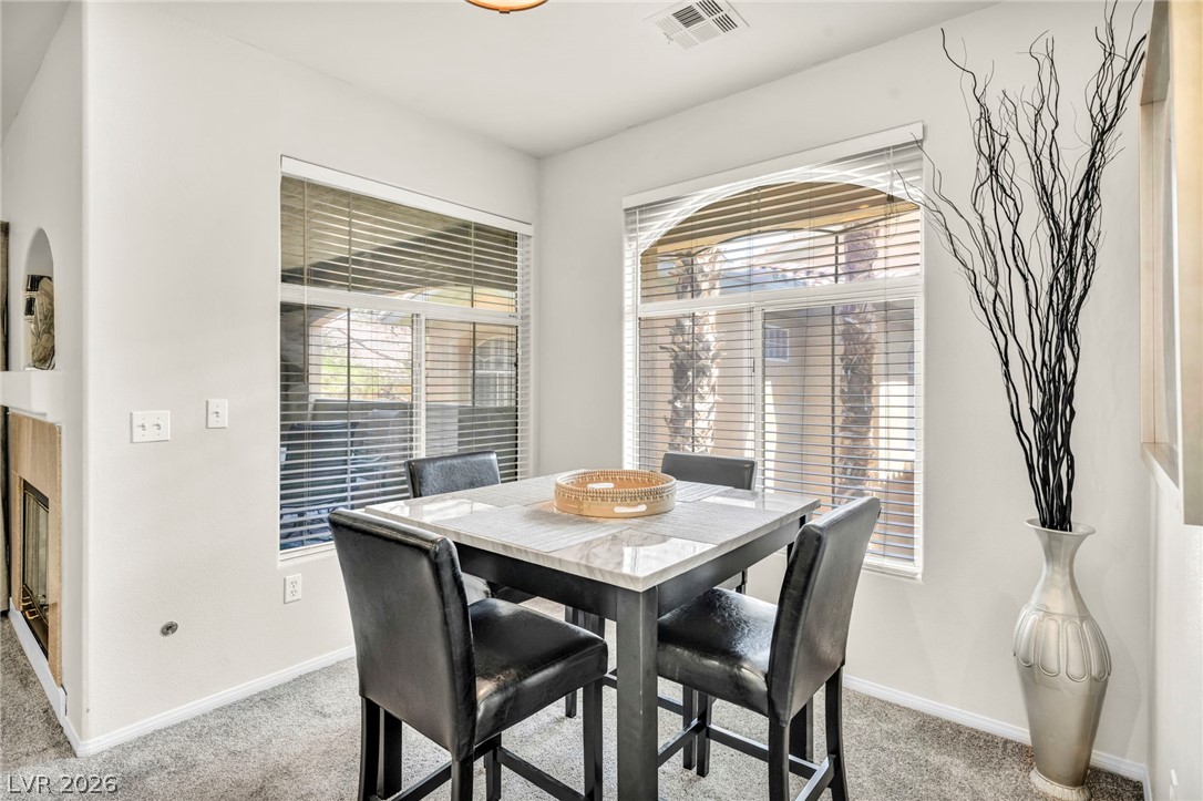 8709 Red Rio Drive 203