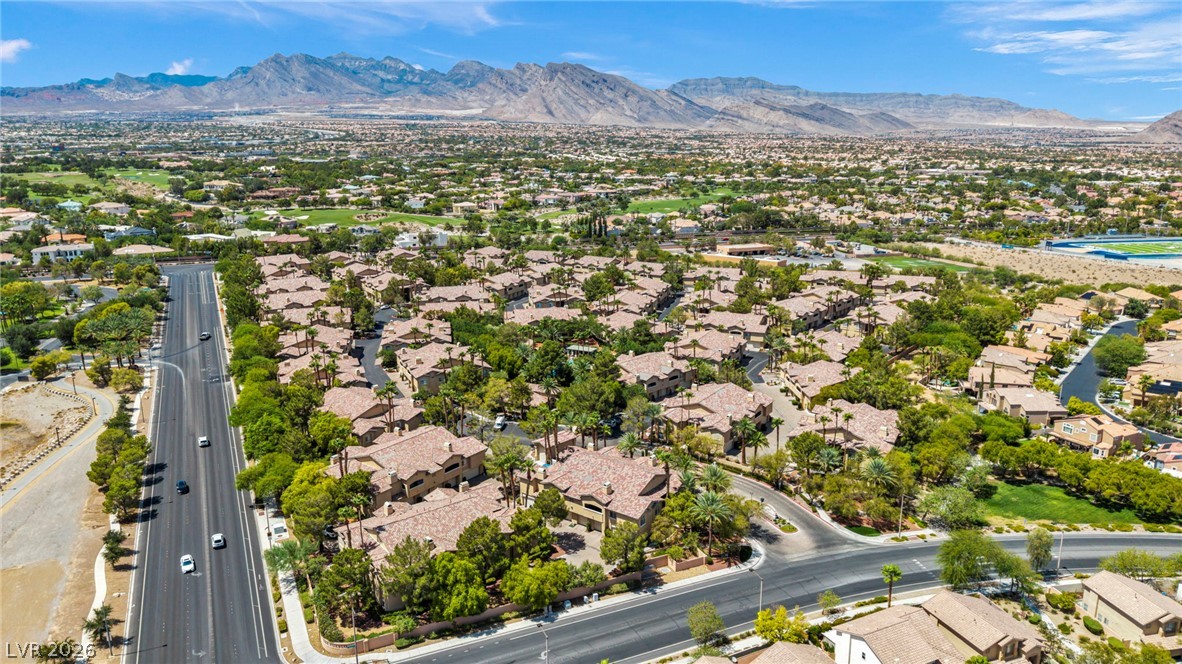 8709 Red Rio Drive 203