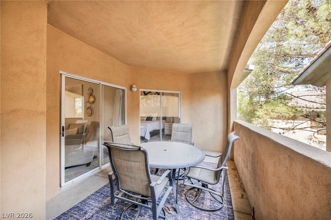 8709 Red Rio Drive 203