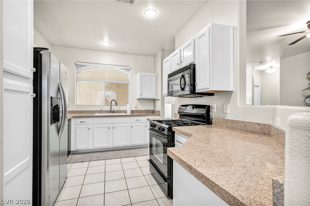 8709 Red Rio Drive 203