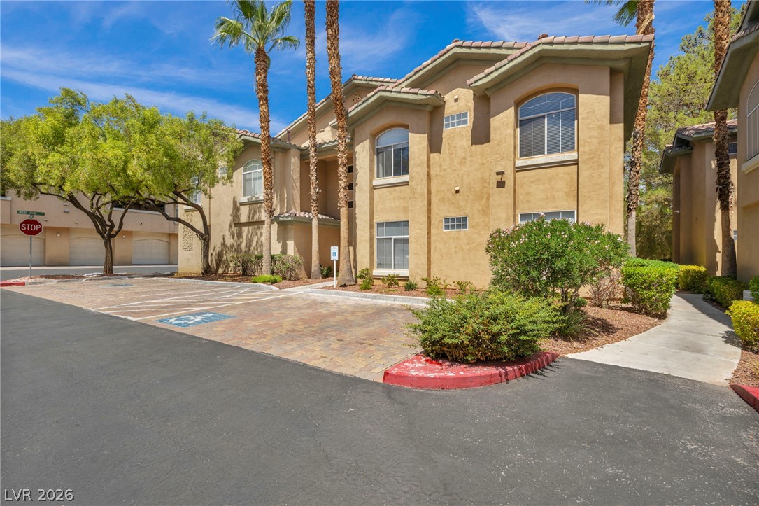 8709 Red Rio Drive 203