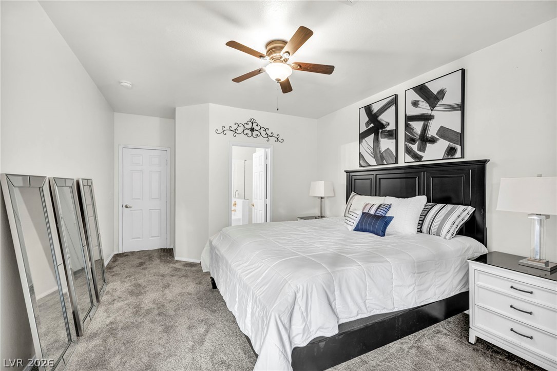 8709 Red Rio Drive 203