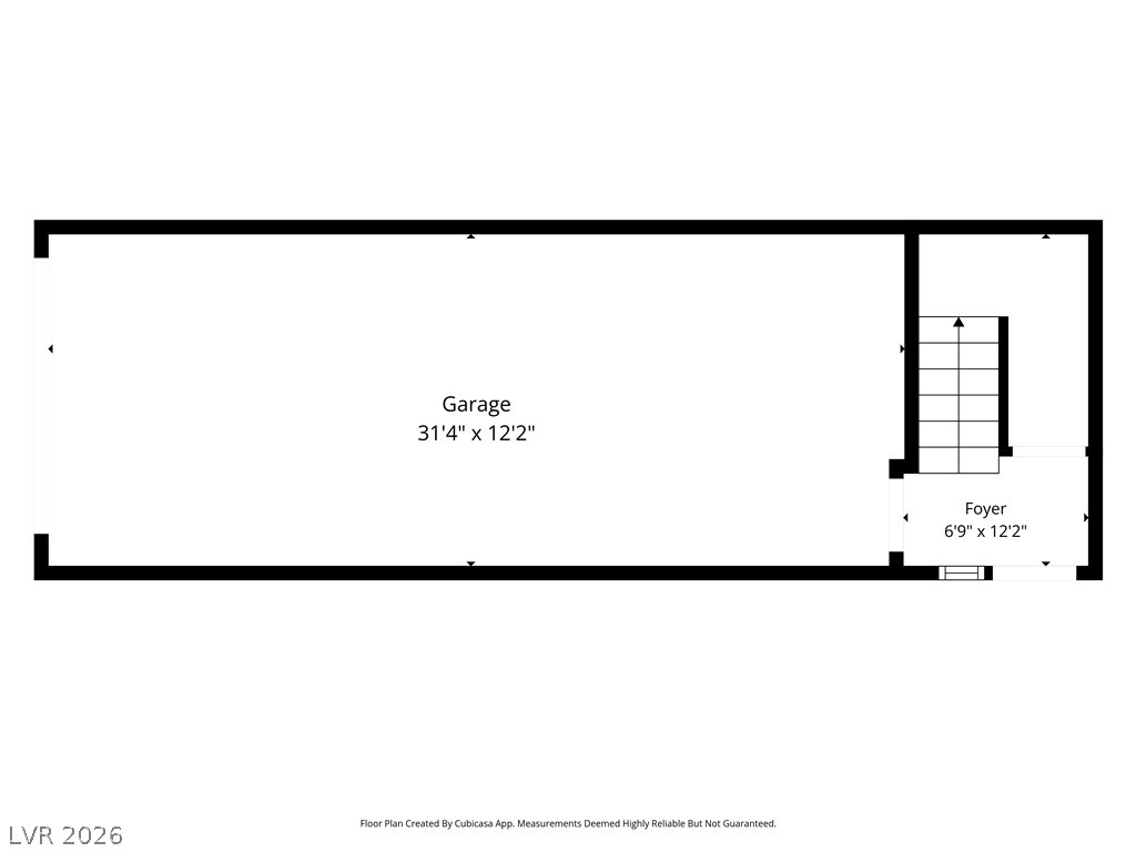 8709 Red Rio Drive 203