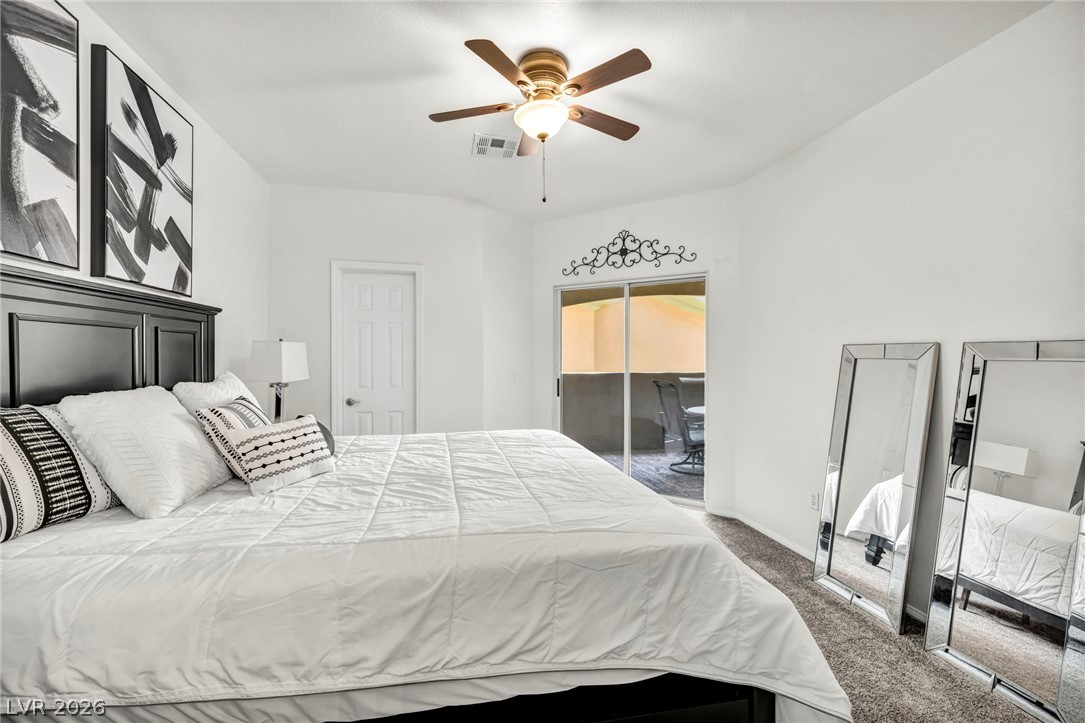 8709 Red Rio Drive 203