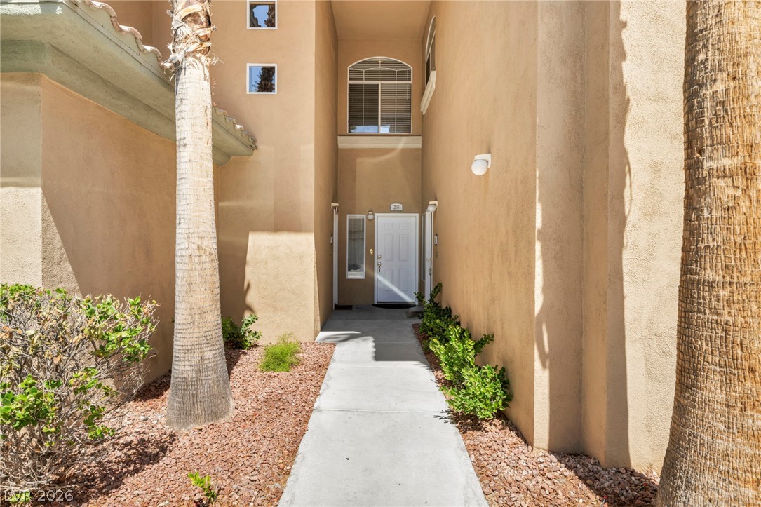 8709 Red Rio Drive 203