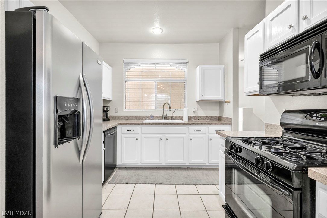 8709 Red Rio Drive 203