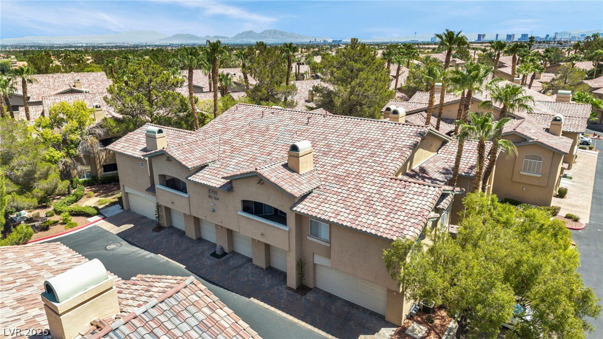 8709 Red Rio Drive 203