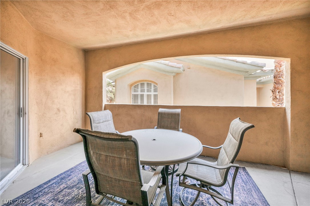 8709 Red Rio Drive 203