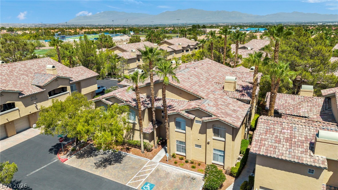 8709 Red Rio Drive 203