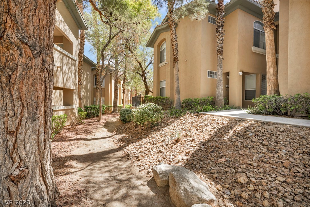 8709 Red Rio Drive 203