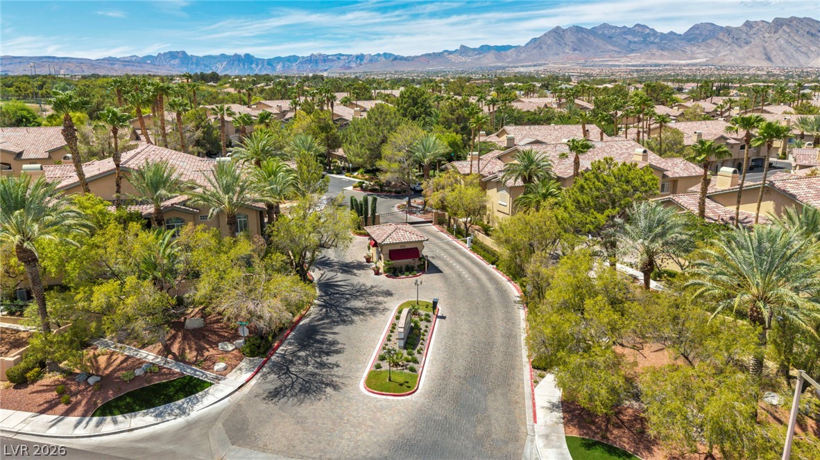 8709 Red Rio Drive 203