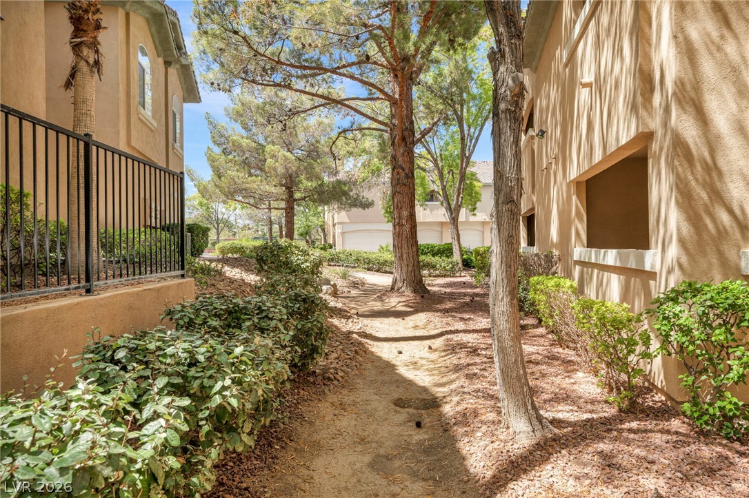 8709 Red Rio Drive 203