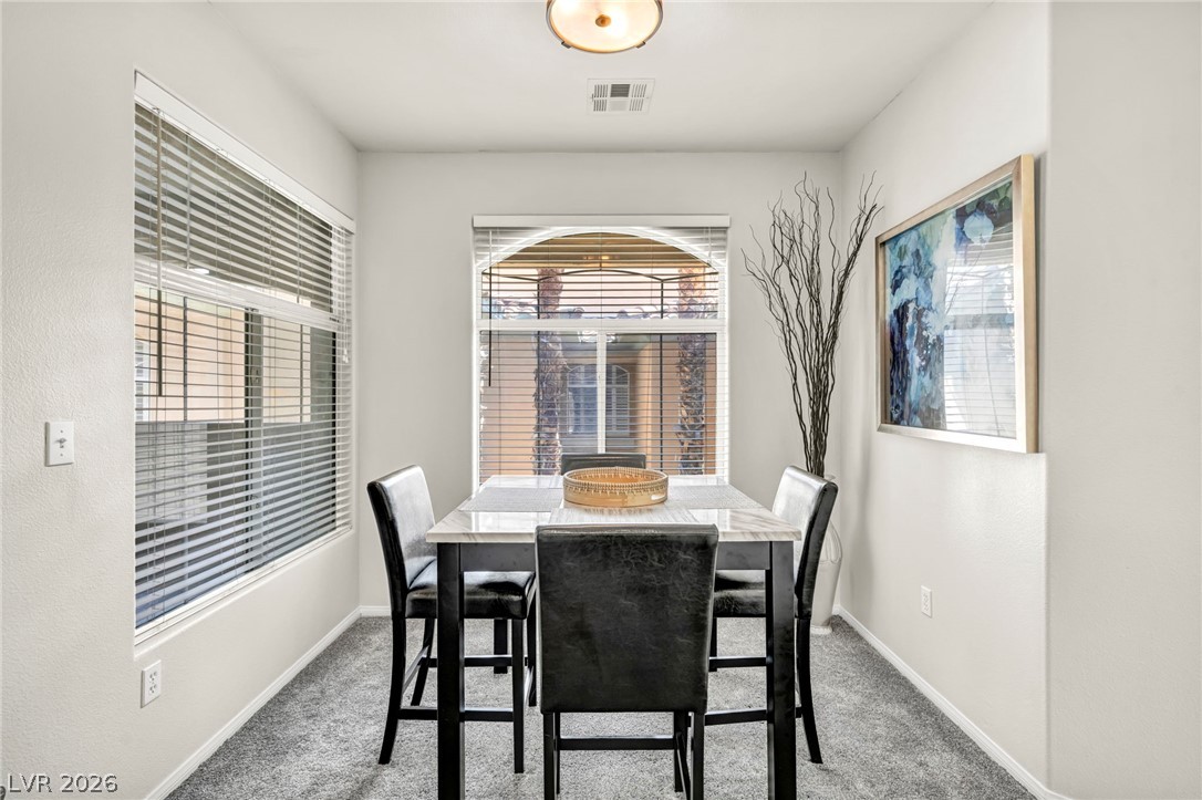 8709 Red Rio Drive 203