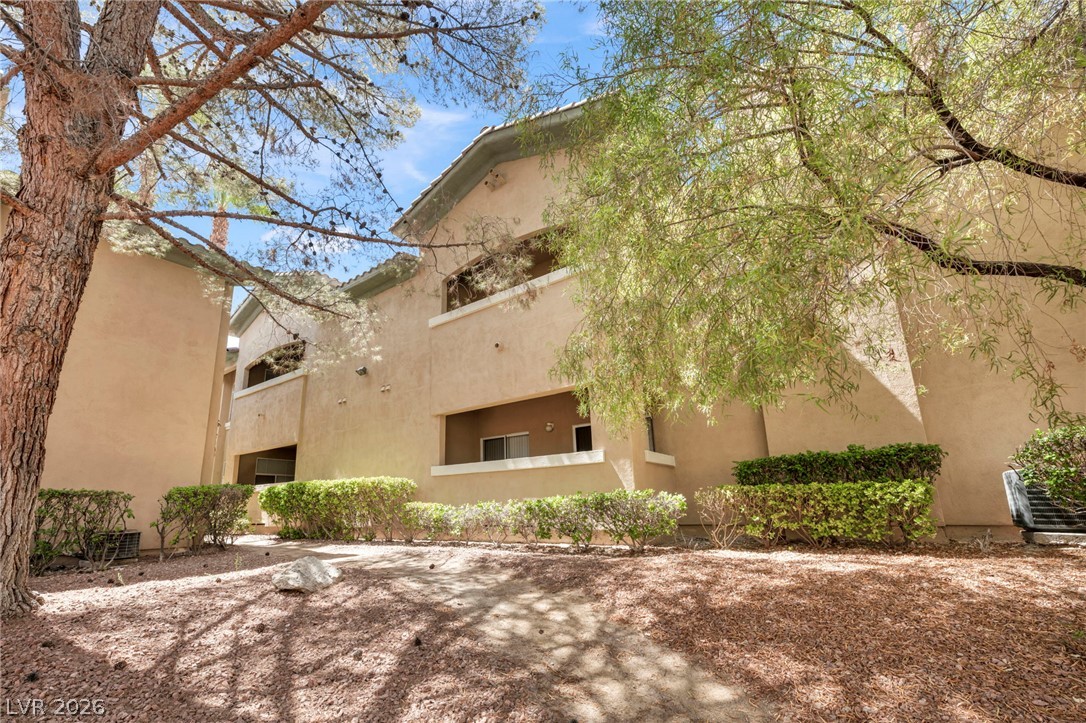 8709 Red Rio Drive 203