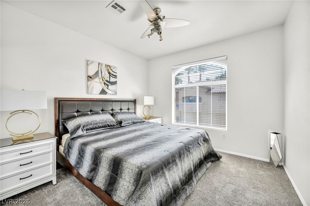 8709 Red Rio Drive 203