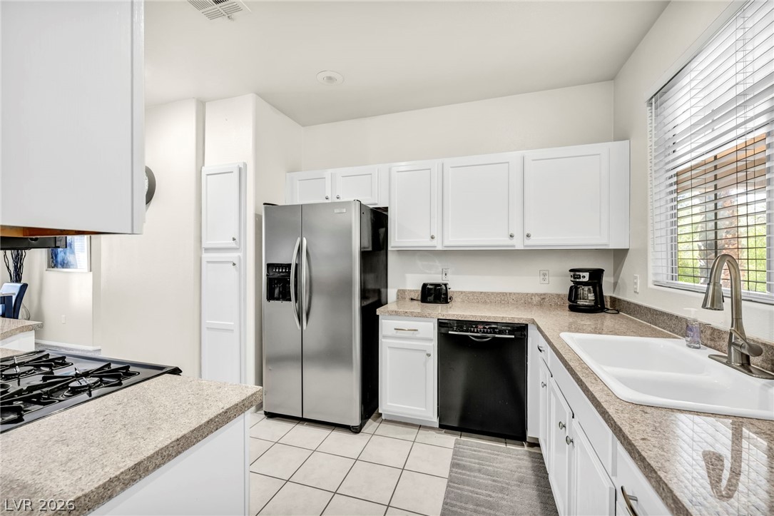 8709 Red Rio Drive 203